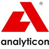Analyticon Biotechnologies logo