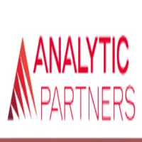 Analytic Partners logo