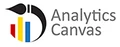 Analytics Canvas logo