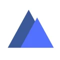 Analytics Drift