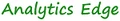 Analytics Edge logo