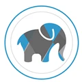 Analytics India Jobs