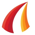 Analytics India Magazine logo