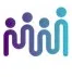 AnalyticsIQ logo