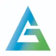 Ag-Analytics logo