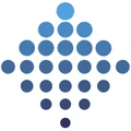 Analytics-model logo