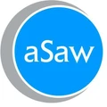 Analytics Saves at Work