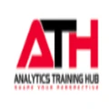 Analytics Training Hub