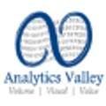 Analytics Valley