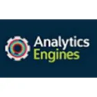 Analytics Engines logo