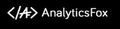 AnalyticsFox