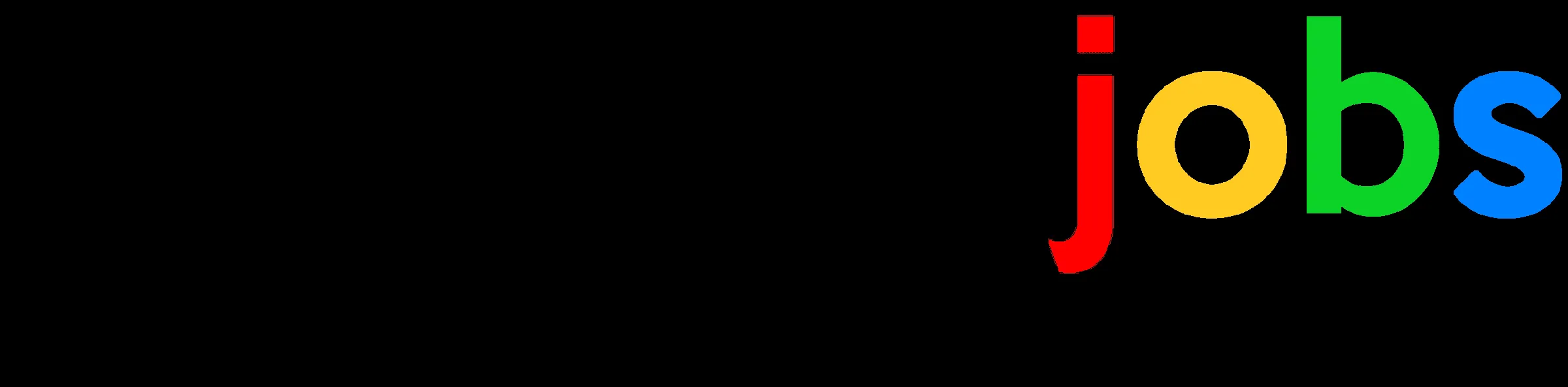 Analytics Jobs logo