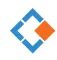 AnalyticsPlus