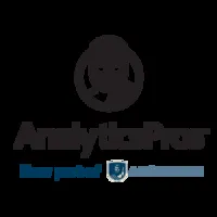 Analytics Pros logo