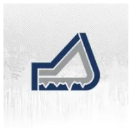 Analytic Stress logo