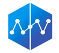 AnalyticsVerse