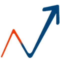 Analytics Vidhya logo