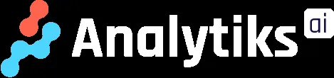 Analytiks logo
