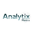 Analytix Mantra