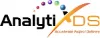 AnalytiX DS logo