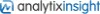 AnalytixInsight