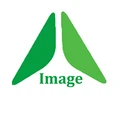 Analyze Image