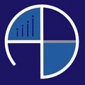 AnalyzeData