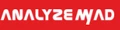 AnalyzemyAd