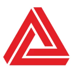 Analyze Re logo