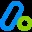 Analyzify logo