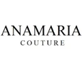 Anamaria Couture logo