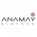 Anamay Biotech