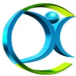 Anamaya Capital