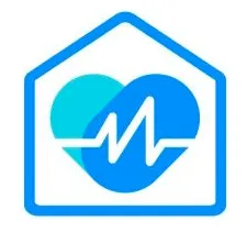 Anamne logo