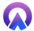 Anamya Tech