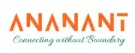 Ananant Systems