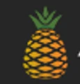 Ananaz Market logo
