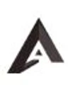 Anand Electrical