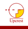 Anand ERP