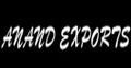 Anand Exports