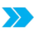 ANAND Group