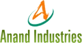 Anand Industries
