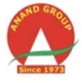 Anand Products