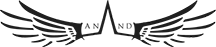 Anand Systems Engineering