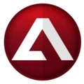 Anand Techverce