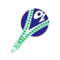 Anand Zippers