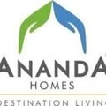 Ananda Homes