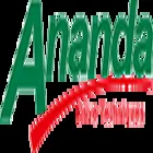 Ananda Drive