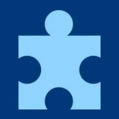 ANANDA Scientific logo