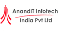 AnandIT Infotech India Private Limited